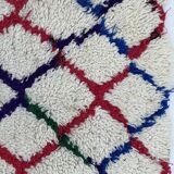 Tapis azilal