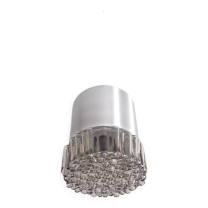 Suspension Space Age - leuchten allemagne