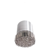 Suspension Space Age Staff Lights - Germany - 1970