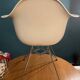 Vitra Chair - Eames Plastic Armchair DAR