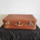 Valise vintage montauban