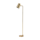 Lampadaire G-154 conçu par Hans-Agne Jakobsson, Suède. Années 1960