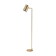 Lampadaire G-154 conçu par Hans-Agne Jakobsson, Suède. Années 1960