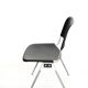 Chaise modèle 1601 design Don Albinson édité par knoll