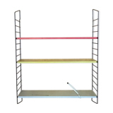 Etagère Tomado