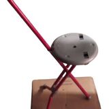 Cane Stool