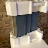 Mario Bellini Olivetti typewritter