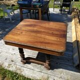 Table de salon