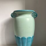 Lot of 24 items - project