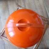 Ball picnic set from the 70s
