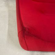 Ensemble canapé et fauteuil Saké de Pascal Mourgue pour Cinna