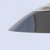 Metal hanging lamp by Massive