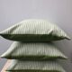 Designer Guild cushion