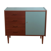 Vintage dresser