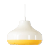 Space Age ceiling lamp