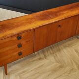 Mid century sideboard