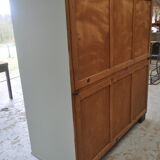 Wardrobe wardrobe 60s.