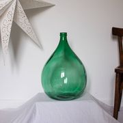 Dame-jeanne 28l