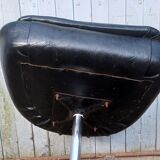 Fauteuil pivotant, 70