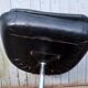 Fauteuil pivotant, 70