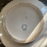 Former St Amand model DAISY soup