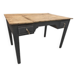 Bureau Noir