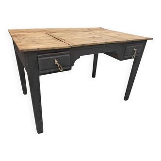 Bureau Noir