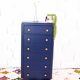 Vintage dresser