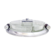 Art Deco mirror tray