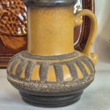 Vase anse