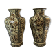 Giens vases