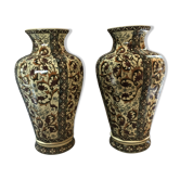 Giens vases