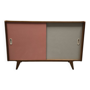 Enfilade par jiri Jiroutek