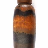 Vase West Germany