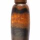 Vase West Germany