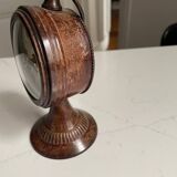 Table clock