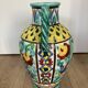 Cerrart Monaco Vase