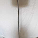 Staff Leuchen floor lamp from the 70s