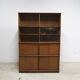 Bibliothèque modulable "Oscar"  par Didier Rozaffy 1950s