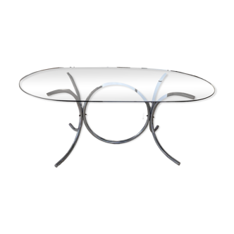 Table à manger
