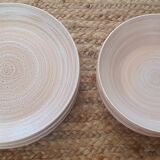 Plates