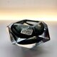 Vide poche vintage Diamant, Vincenzo Nason & C. , Murano, Italie, jaren 60