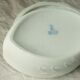 Porcelain candy pot kaiser germany