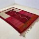 Tapis fait main traditionnal 250cmX150cm marocain