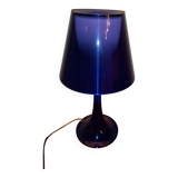 Starck lamp miss k by flos