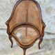 Fauteuil de bureau
