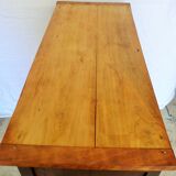 Parisian kitchen buffet