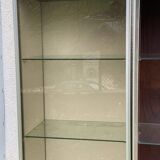 Georges Frydman's library for EFA, vintage 1970s