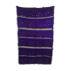 Carpet Moroccan 106x149cm