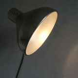 Articulated lamp Jumo GS1